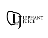 https://www.logocontest.com/public/logoimage/1671526799Lephant Juice_7.png